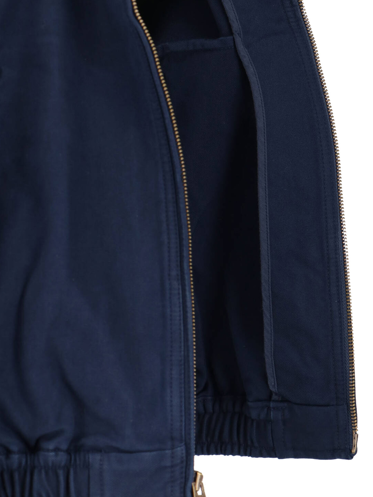 [Polo Ralph Lauren] Casual Jacket FW26 211 A96311002