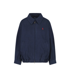 [Polo Ralph Lauren] Casual Jacket FW26 211 A96311002