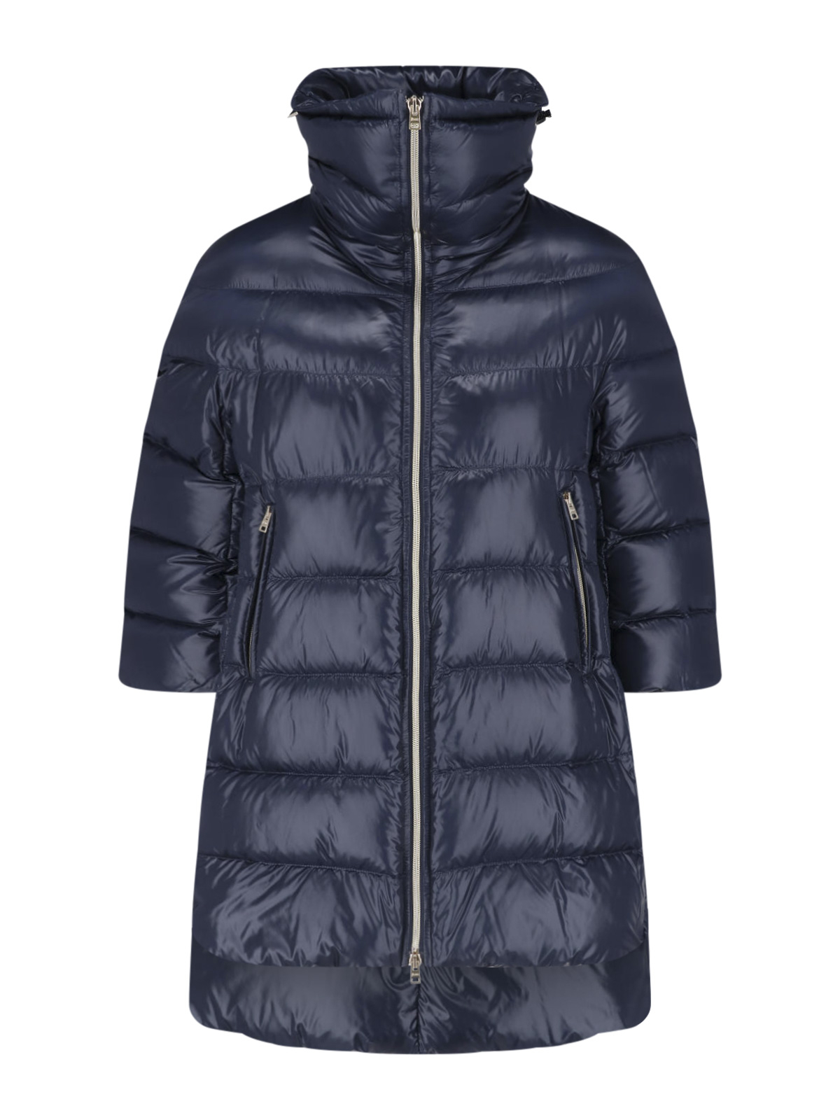[Herno] Casual Jacket FW26 PI0001DIC 12017Z9200