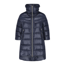 [Herno] Casual Jacket FW26 PI0001DIC 12017Z9200