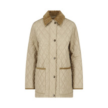 [Burberry] Casual Jacket FW26 8107464C1544