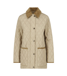 [Burberry] Casual Jacket FW26 8107464C1544