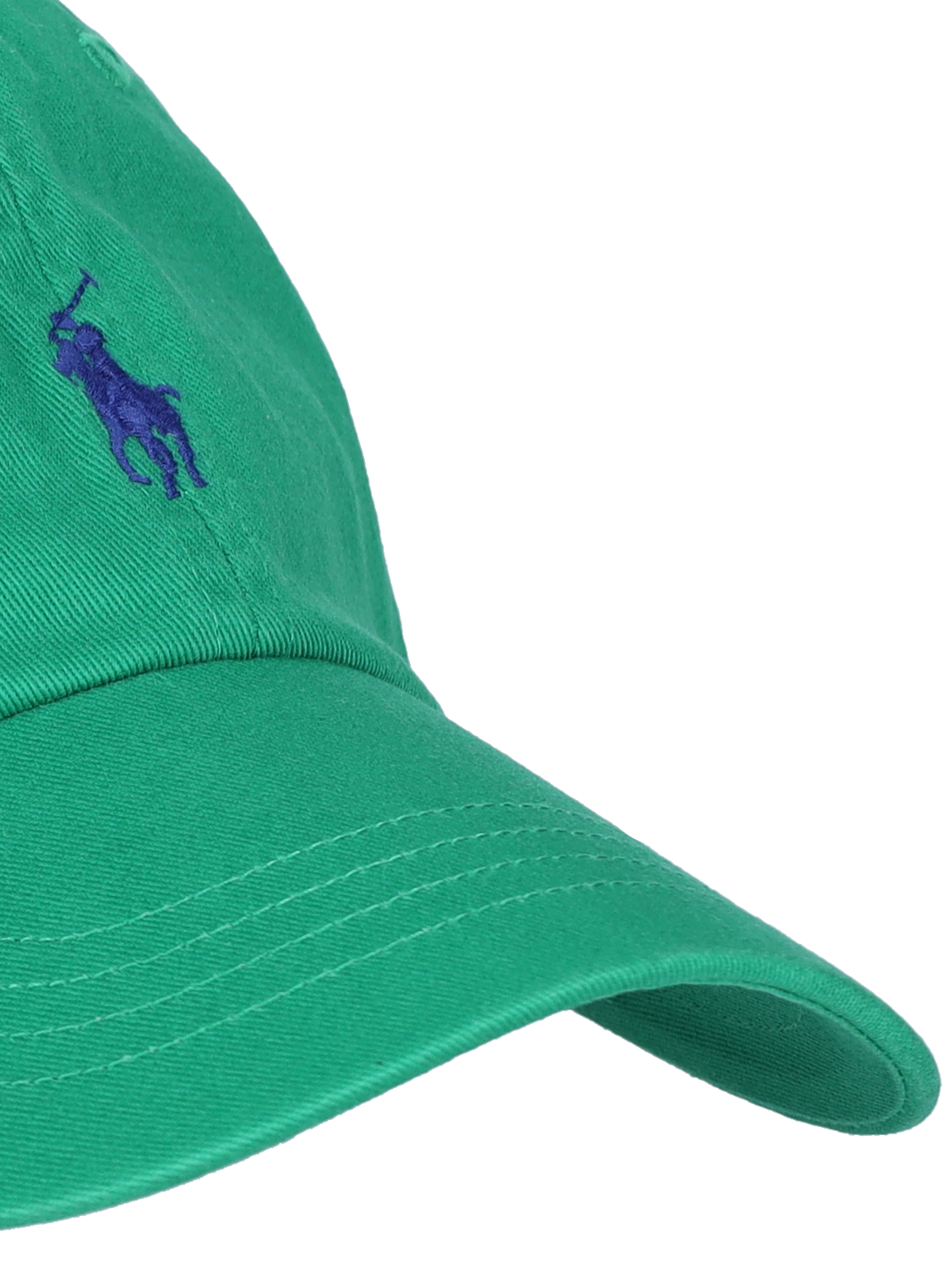 [Polo Ralph Lauren] Cap FW26 710 667709081