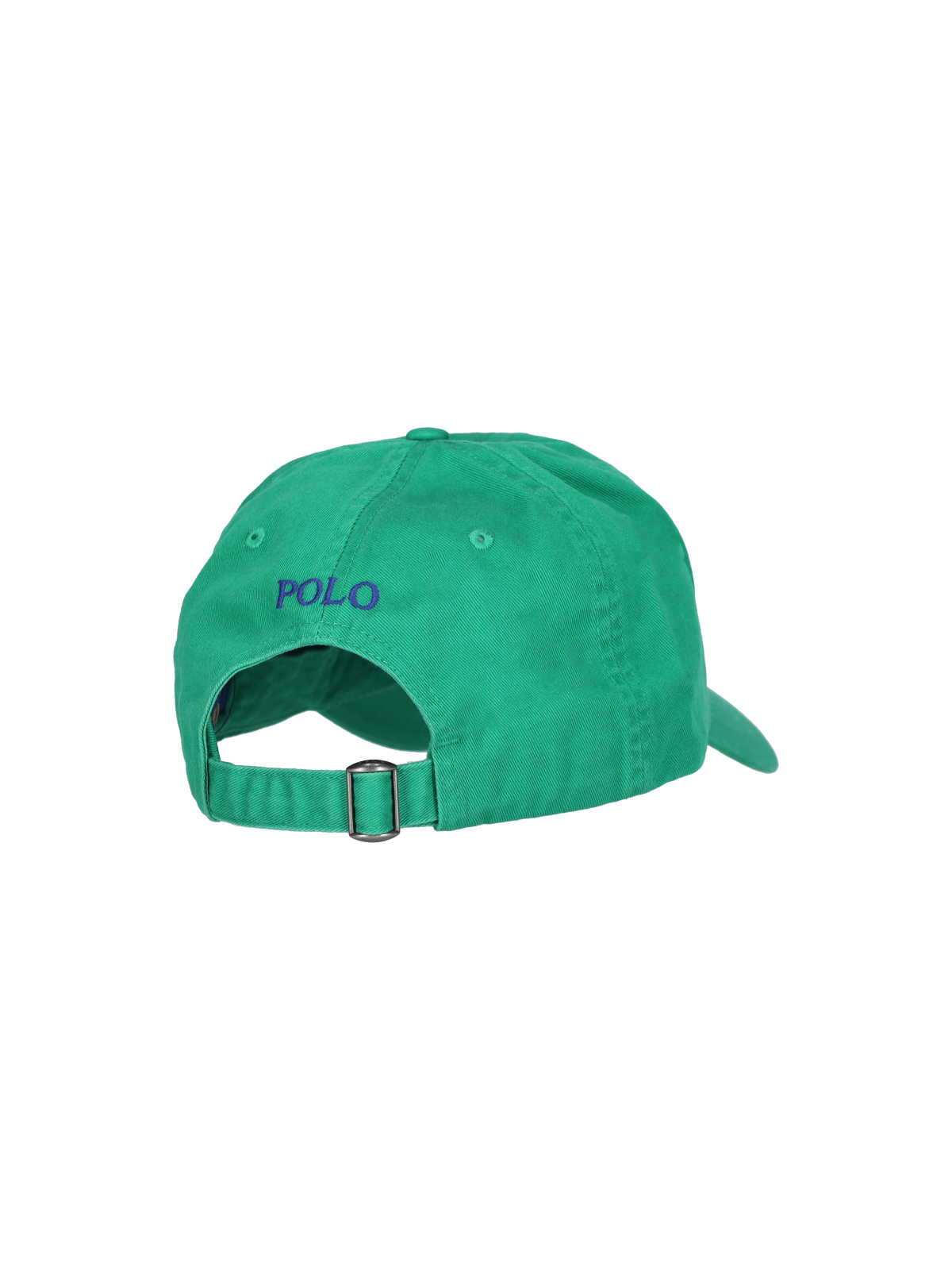[Polo Ralph Lauren] Cap FW26 710 667709081