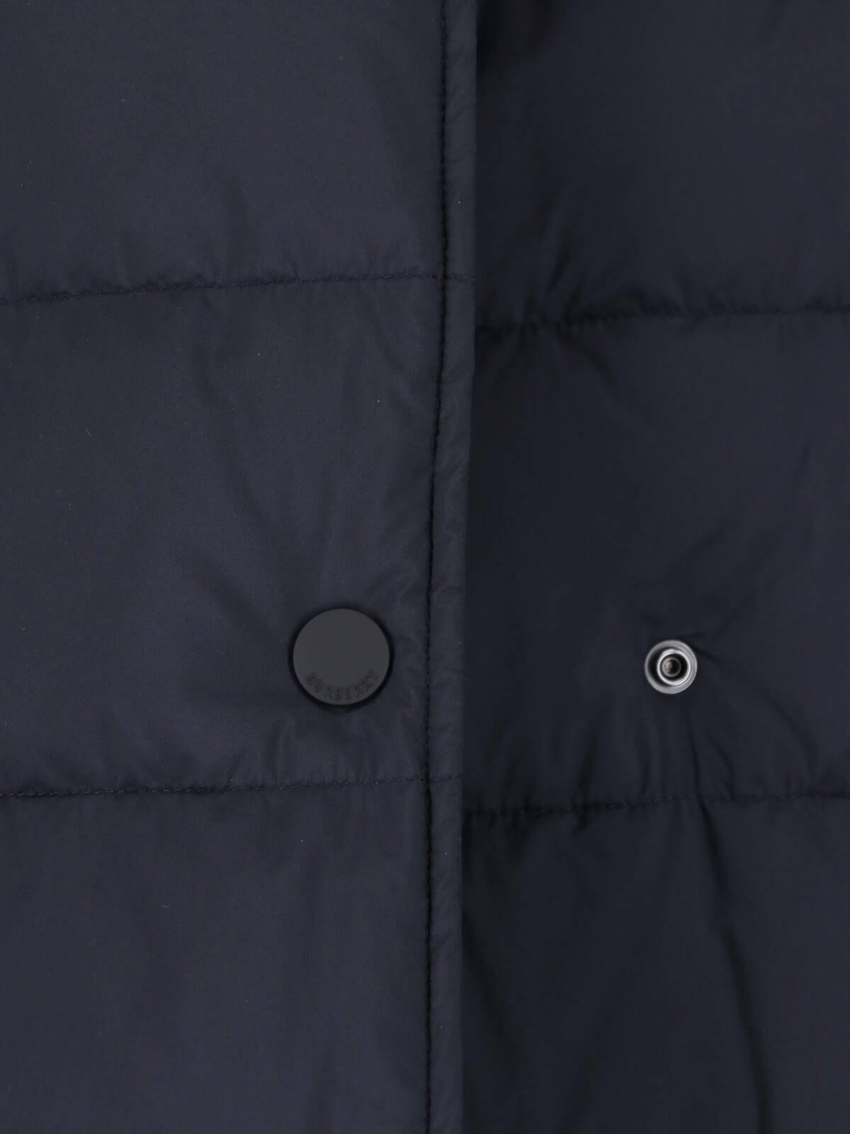 [Burberry] Casual Jacket FW26 8131875A1189