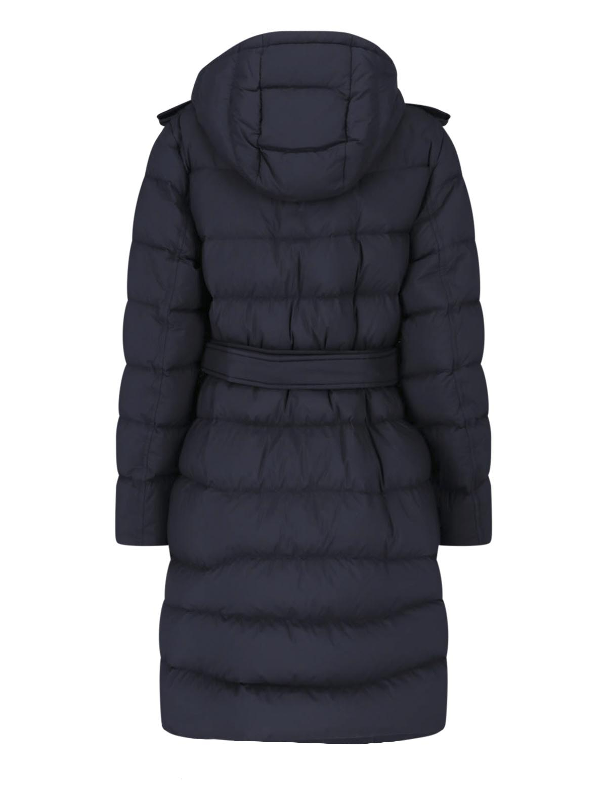 [Burberry] Casual Jacket FW26 8131875A1189