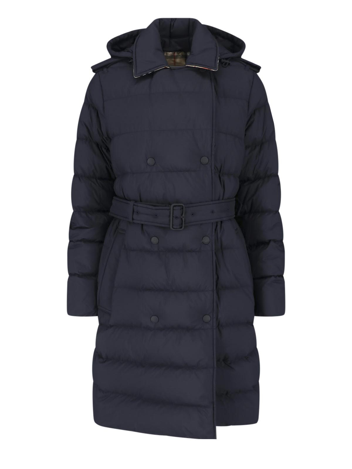 [Burberry] Casual Jacket FW26 8131875A1189