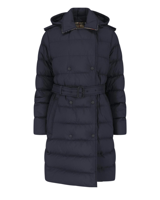 [Burberry] Casual Jacket FW26 8131875A1189