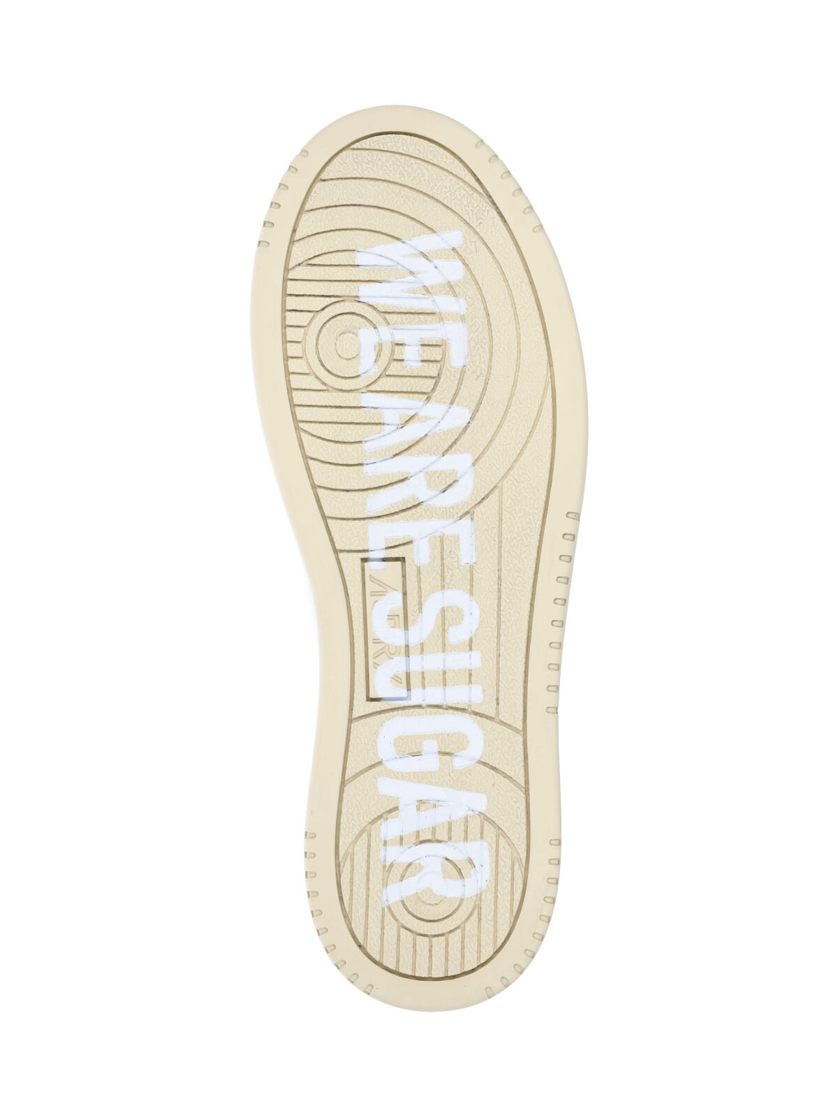[AUTRY] Sneakers FW26 AULMU101