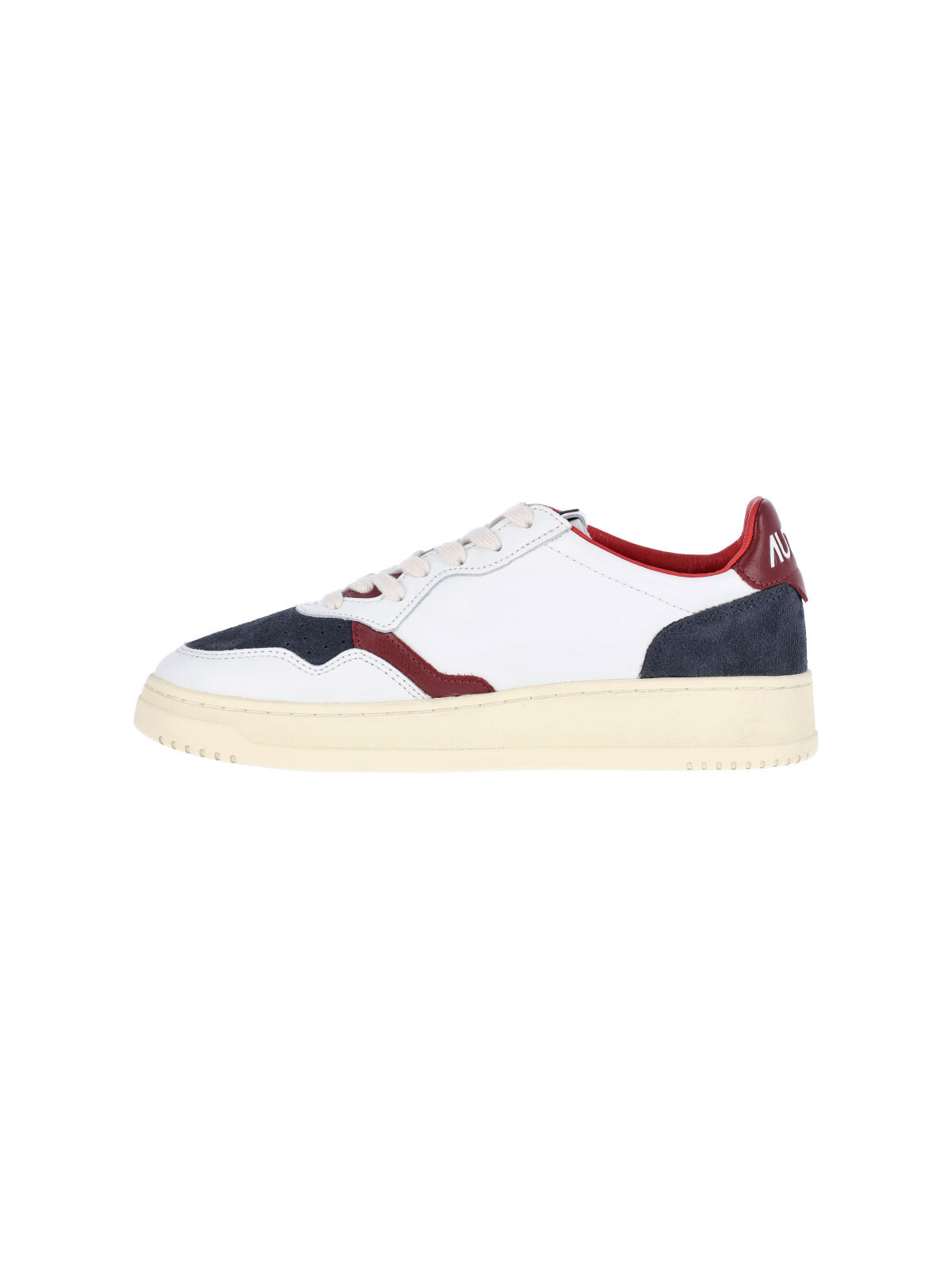 [AUTRY] Sneakers FW26 AULMU101