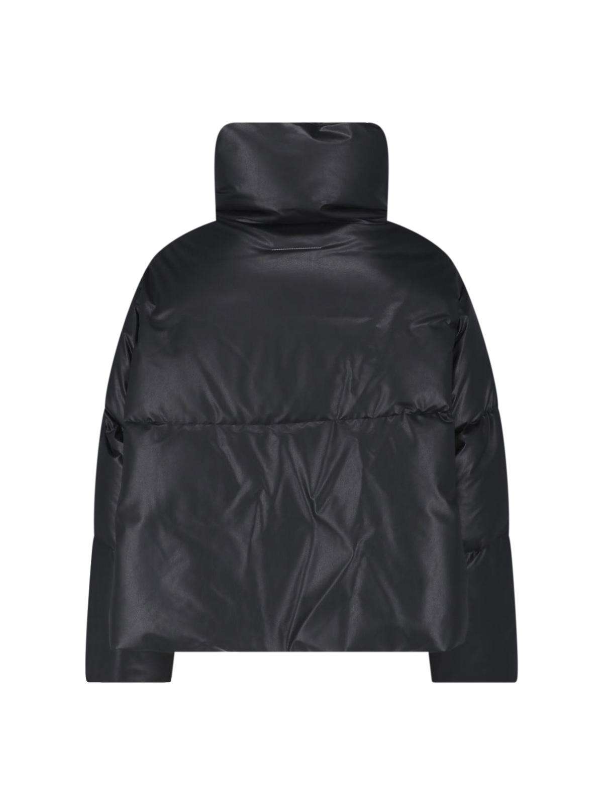 [MM6 Maison Margiela] Casual Jacket FW26 S52AM0368 M36016900