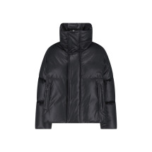[MM6 Maison Margiela] Casual Jacket FW26 S52AM0368 M36016900