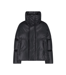 [MM6 Maison Margiela] Casual Jacket FW26 S52AM0368 M36016900