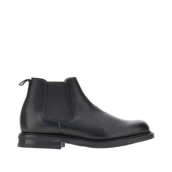 [CHURCH] Boots FW26 ETC338FG000009AF0F0AAB-F0AAB