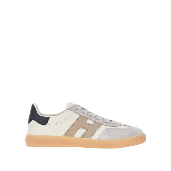 [Hogan] Sneakers FW26 HXM6470FB60UHC964O-964O