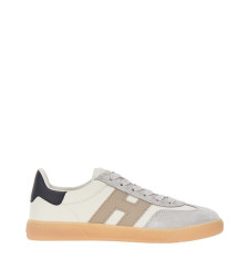 [Hogan] Sneakers FW26 HXM6470FB60UHC964O-964O