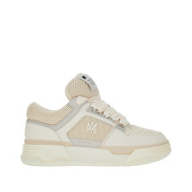 [Amiri] Sneakers FW26 AMFOSR1048.271-271