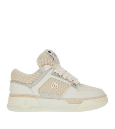 [Amiri] Sneakers FW26 AMFOSR1048.271-271