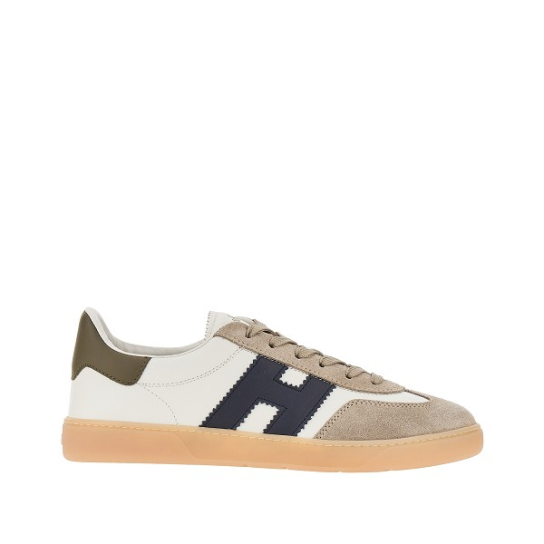 [Hogan] Sneakers FW26 HXM6470FB60UHC964M-964M
