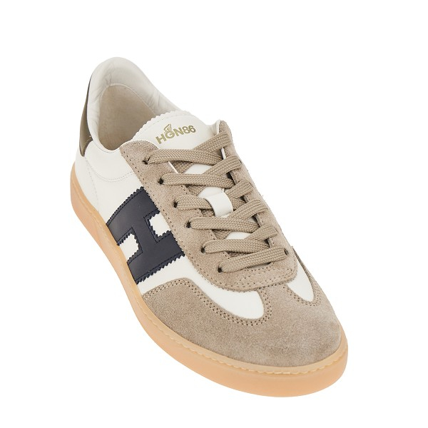 [Hogan] Sneakers FW26 HXM6470FB60UHC964M-964M
