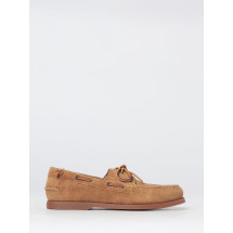 [Polo Ralph Lauren] Loafer SS26 803P07645 001