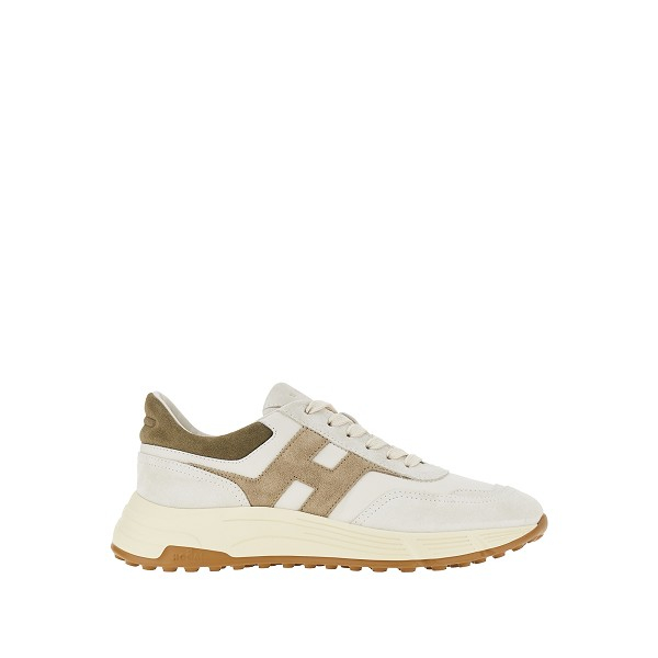 [Hogan] Sneakers FW26 HXM5630FR30UI9739Q-739Q