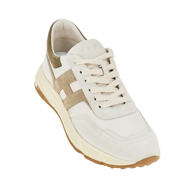 [Hogan] Sneakers FW26 HXM5630FR30UI9739Q-739Q