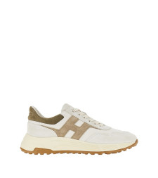 [Hogan] Sneakers FW26 HXM5630FR30UI9739Q-739Q