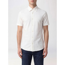 [Emporio Armani] Shirts Short Sleeve SS26 EM004603AF10017 U0003