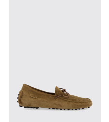 [Tom Ford] Loafer SS26 J1592LCL046N ECP