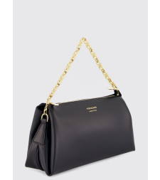 [Ferragamo] Minibag SS26 221076 790049 001