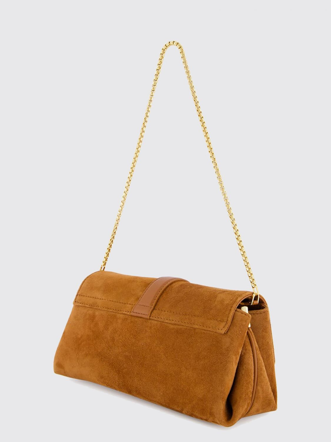 [Ferragamo] Cross body bag SS26 219795 789597 013