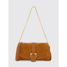 [Ferragamo] Cross body bag SS26 219795 789597 013