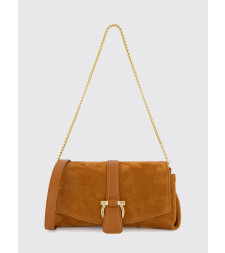 [Ferragamo] Cross body bag SS26 219795 789597 013