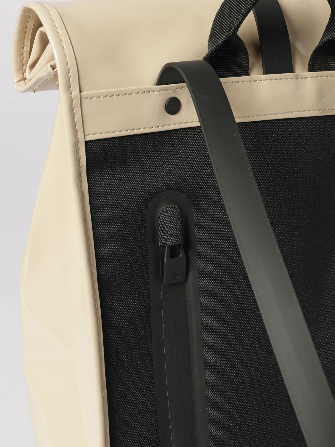 [Rains] Backpack SS26 13330 SHO