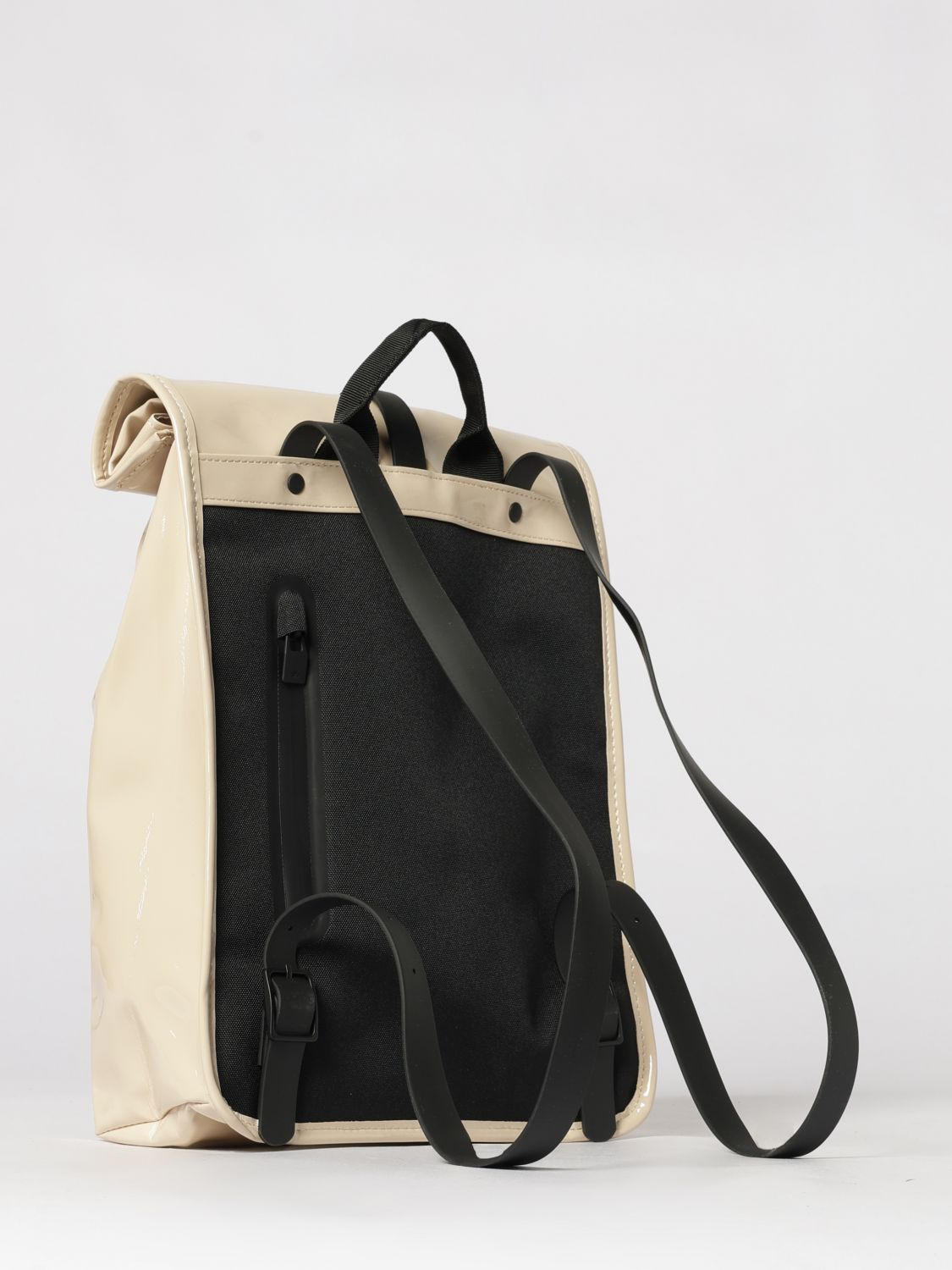 [Rains] Backpack SS26 13330 SHO
