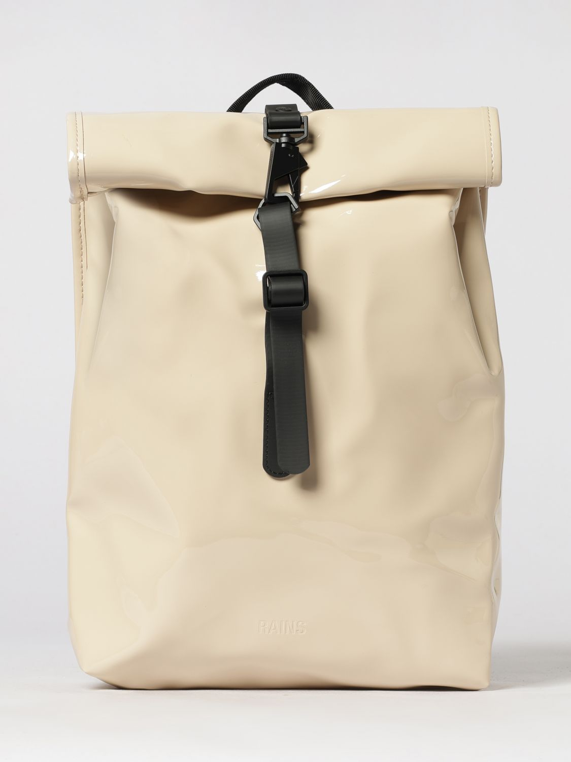 [Rains] Backpack SS26 13330 SHO
