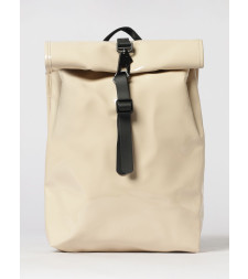 [Rains] Backpack SS26 13330 SHO