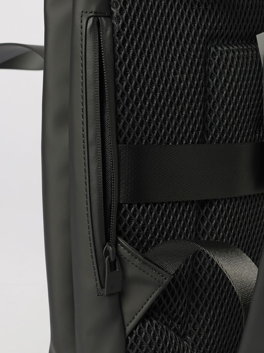 [Rains] Backpack SS26 12780 BLA