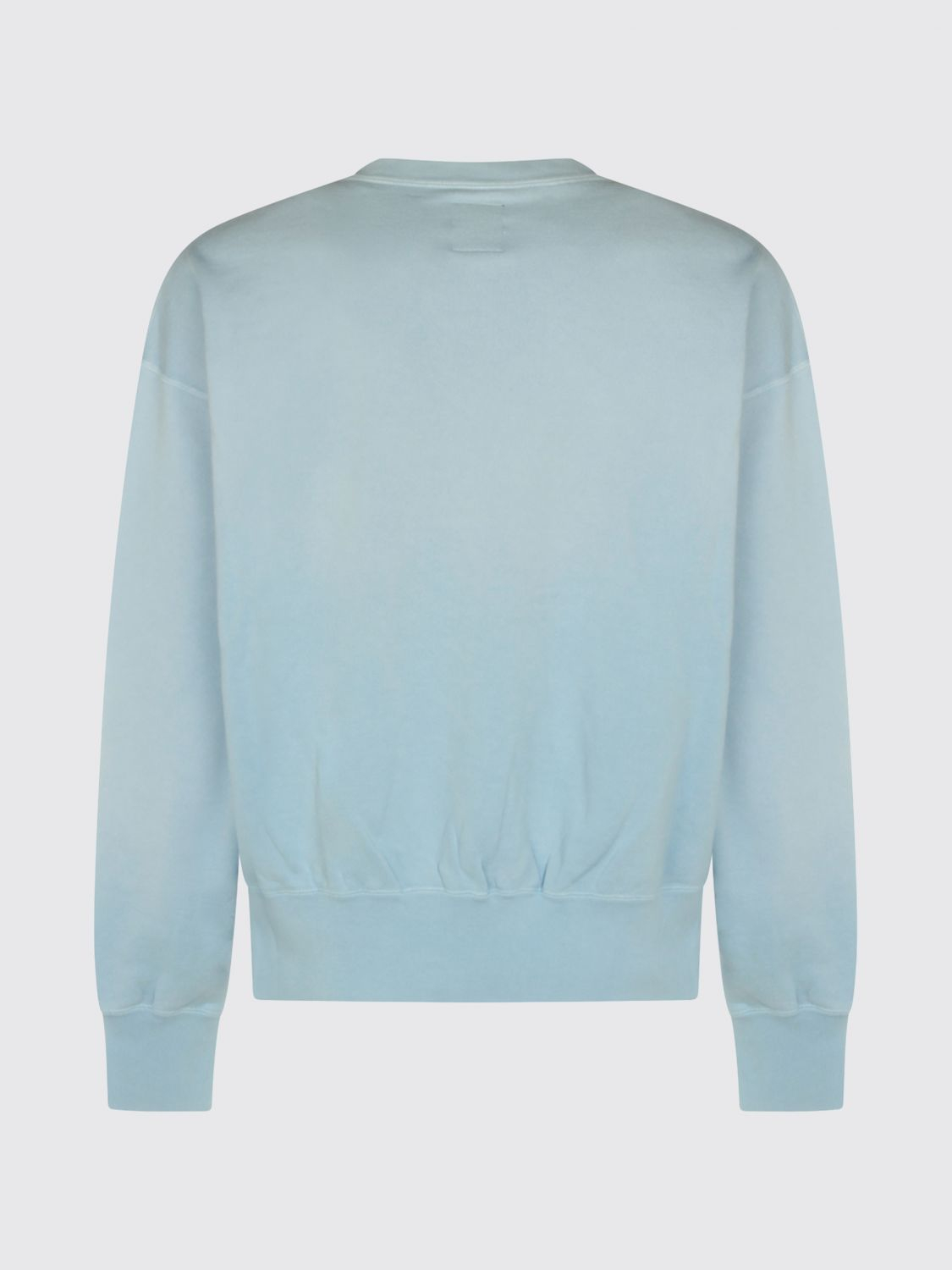 [MAISON KITSUNE] Sweatshirt SS26 990005 P410