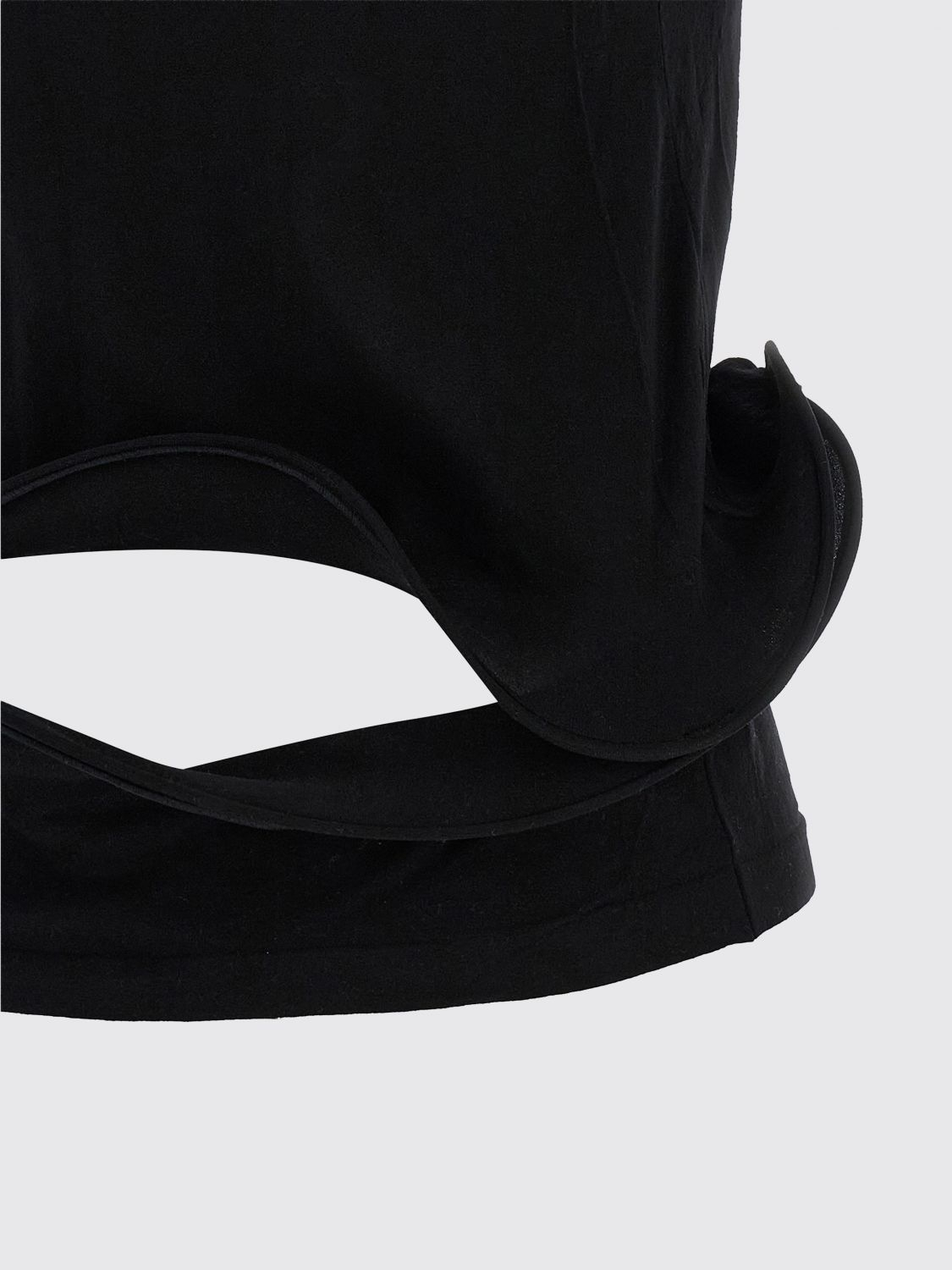 [Junya Watanabe] T-shirts Short Sleeve SS26 JQT040 1