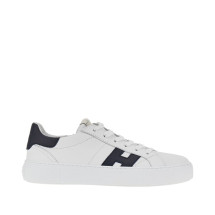 [Hogan] Sneakers FW26 HXM7050GF10U450FD5-0FD5