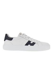 [Hogan] Sneakers FW26 HXM7050GF10U450FD5-0FD5