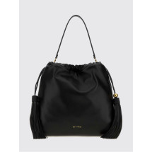 [Etro] Tote bag SS26 WP1B0036AP466N0000 NERO