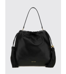 [Etro] Tote bag SS26 WP1B0036AP466N0000 NERO