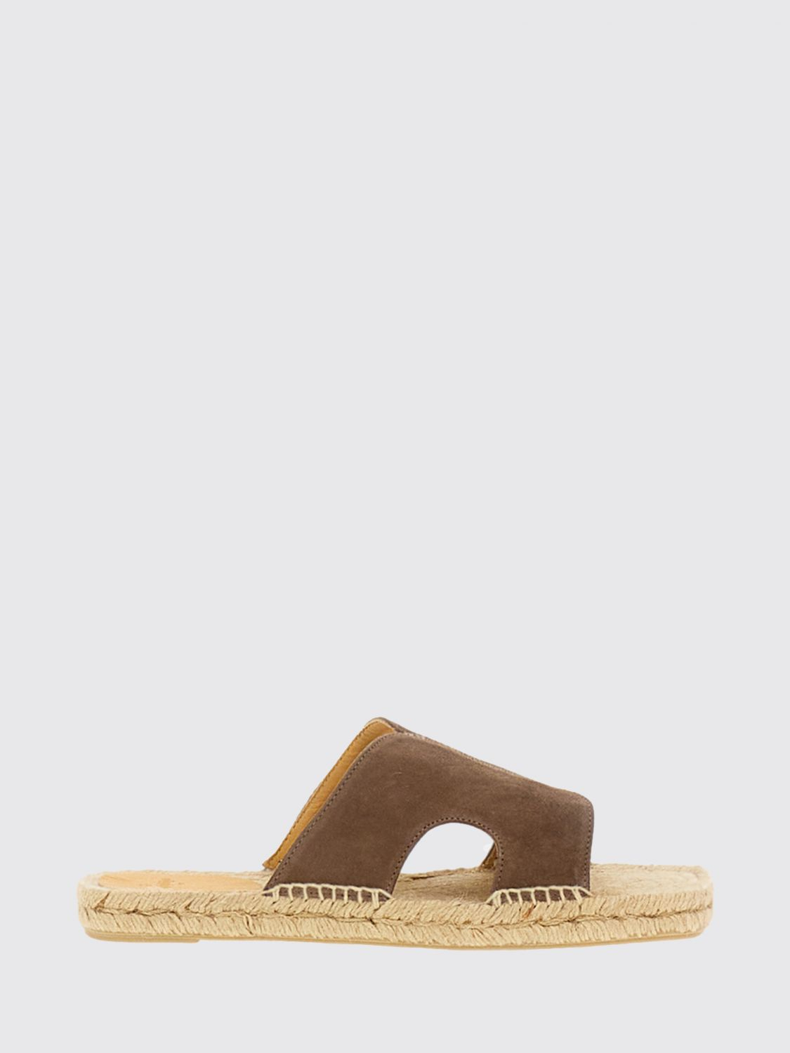 [Castaner] Sandals SS26 026090 2006