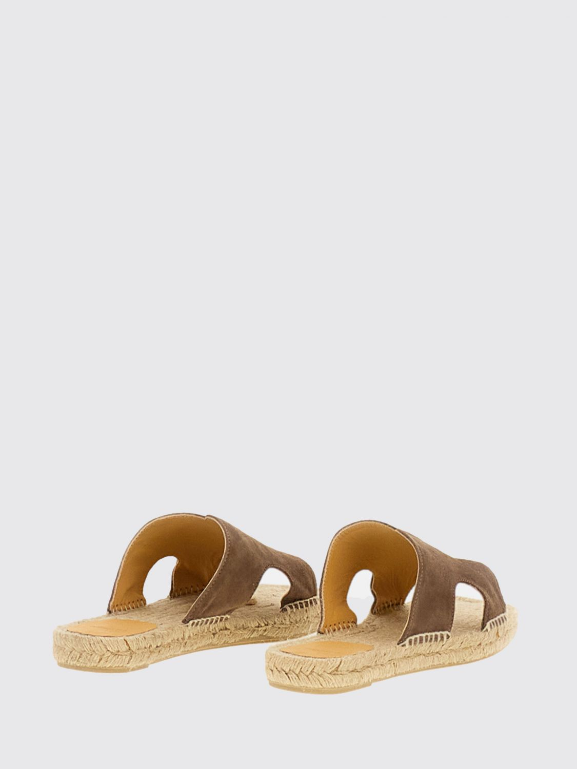[Castaner] Sandals SS26 026090 2006