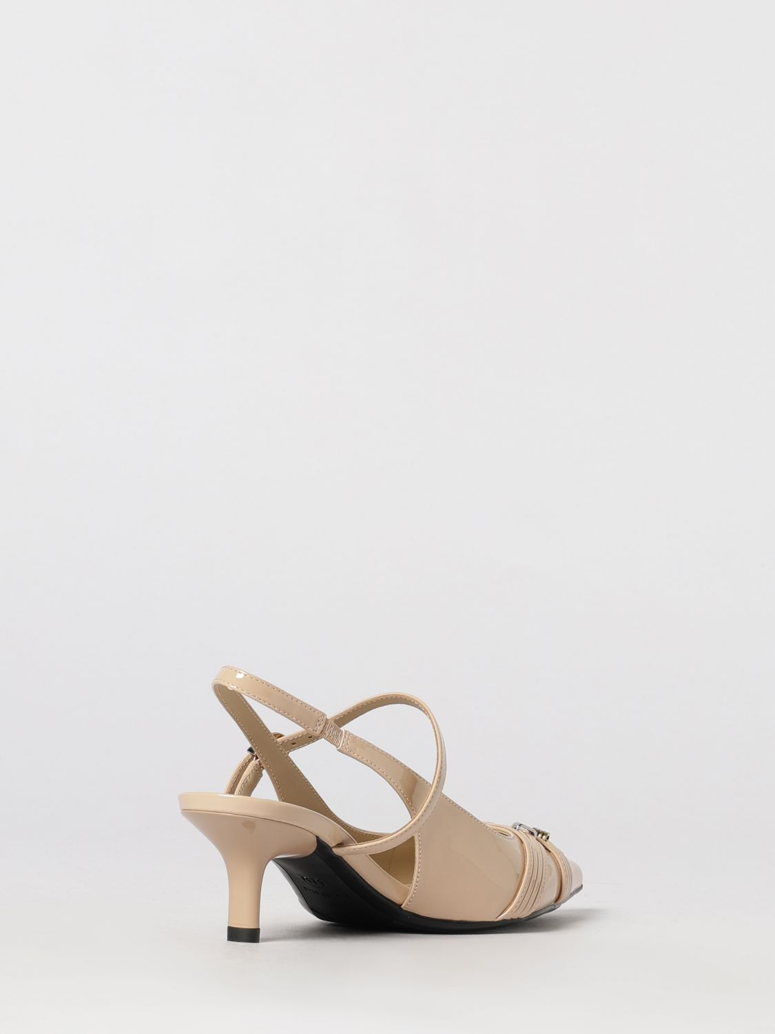 [PINKO] Pumps SS26 SD0489E002 Q61