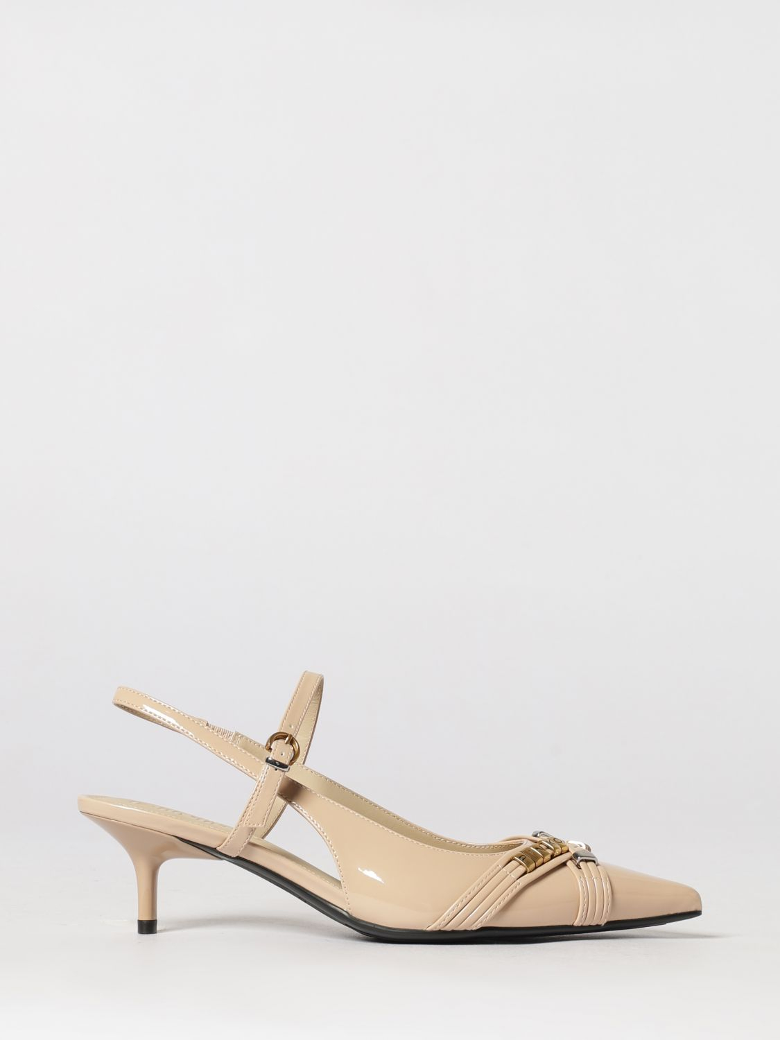 [PINKO] Pumps SS26 SD0489E002 Q61