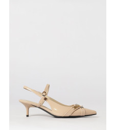 [PINKO] Pumps SS26 SD0489E002 Q61
